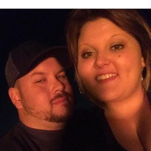 Meet your Posher, Tim